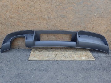 SPOILER TYŁ AUDI A3 8V S LINE LIFT 8V3807521R 15-