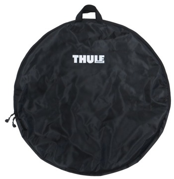 Thule Wheel Bag XL 563 pokrowiec torba na koło