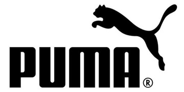 Полуботинки 640730, S3, HRO, размер 44, коричневая Пума