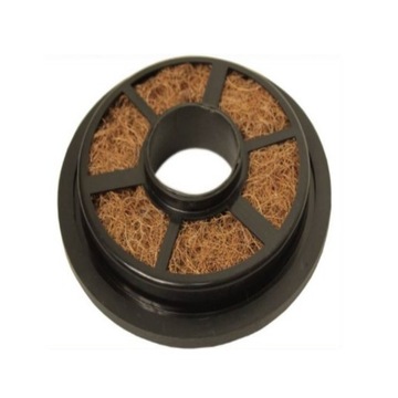 SEKCJA FILTRA POWIETRZA C-330 C330 STARY TYP