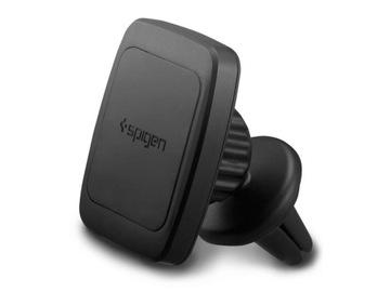 SPIGEN H12 AIR VENT MAGNETIC CAR MOUNT HOLDER