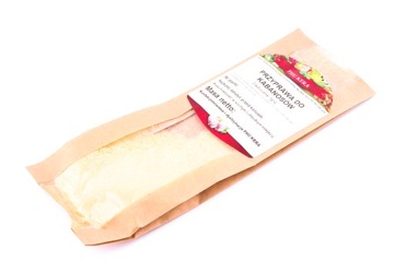 PRZYPRAWA DO KABANOSÓW KABANOS 50gram KERA