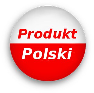 POLSKI POJAZD Autko NA PEDAŁY ROWEREK JEŹDZIK Auto + KASK GRATIS