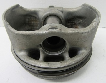 ПОРШЕНЬ BMW E60 E65 740i 4.0 N62 N62B40 86.985 087109