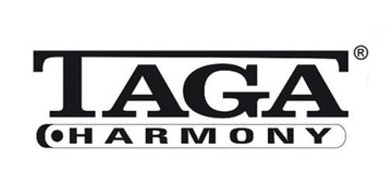 Домашние акустические системы TAGA Harmony Hi-End