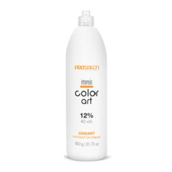 CHANTAL PROSALON WODA UTLENIONA OXYDANT 12% 900ML