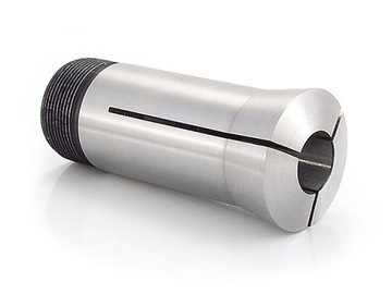 TULEJA ZACISKOWA 5C GNIAZDO FI 12MM TULEJKA TULEJE