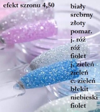 slay BNBIG пиксельный эффект золушка пыльца