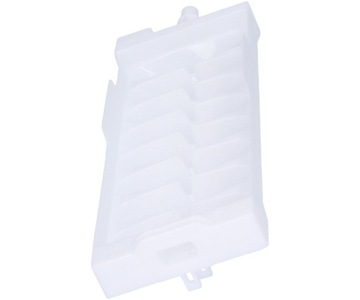 SAMSUNG POJEMNIK do kostkarki na lód lodówki