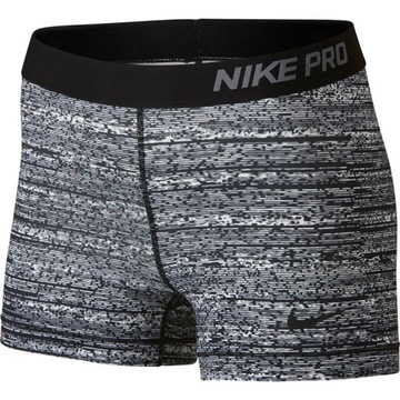 Бюстгальтер NIKE PRO S ULTRA HIGH SUPPORT DRI FIT TRAINING