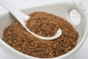 Przyprawa do kiełbasy grillowej 100g