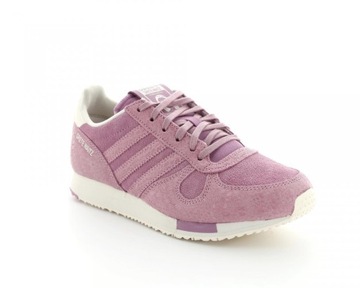 Ù…Ø¯Ù‰ Ø§Ù„Ù„Ø·Ù Ø³Ù†ÙŠØ²ÙŠ Adidas Grete Waitz Aureliedufour Com