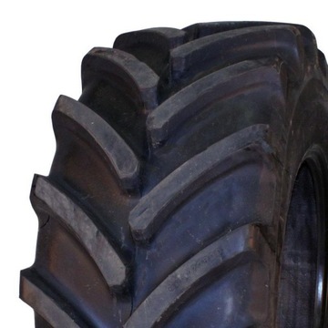 OPONA 650/85R38 Firestone Maxi Traction IF 176E TL