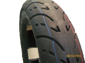 OPONA DURO 170/80-15 77H XV VT XVS 15 170/80/15