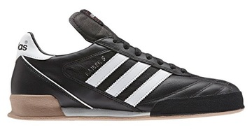 Кроссовки Adidas Kaiser 5 Goal, размер 40 2/3, бесплатно