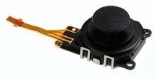 ANALOG JOYSTICK do konsol Sony PSP E-1004 STREET