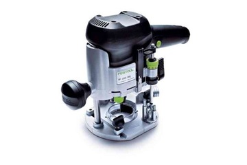 фото ориг. №2, Festool milling machine of 1010 rebq -set 577186