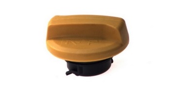 KOREK WLEWU OLEJU OPEL ASTRA G H 1998-2010 CORSA C