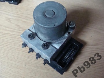 ABS ESP AUDI A4 8E0614517AT , 8E0910517B !!!