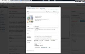 Видеокурс WORDPRESS - СЕКРЕТЫ WORDPRESS - ZIP