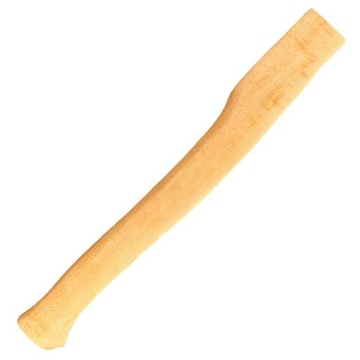 TRZONEK DO SIEKIERY 60 CM 1,0 KG UCHWYT RĄCZKA