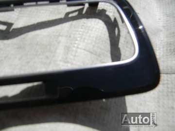 фото ориг. №3, Frame grilles ventilation right 5g1819742 vw golf vii