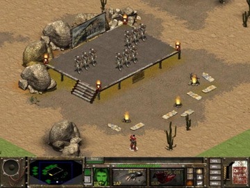 Fallout Tactics + PL [FOIL] Еще у нас есть Fallout 1 и 2