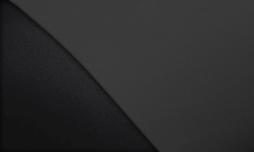 NISSAN MICRA K12 (2003-2010) Чехлы PROLINE