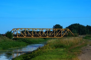 Полуфильтр синий 67 мм для FUJIFILM FUJI SAMSUNG RICOH TAMRON SIGMA