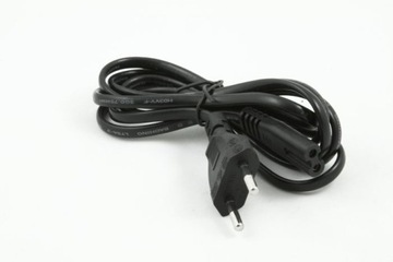 Зарядное устройство для BLN1 BLN-1 OLYMPUS OM-D OMD EM-5 EM5