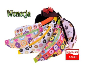 ШАРИК-САШЕ ПОНЧИКИ СВЕЖИЕ ЦВЕТА МОЗАИКА ПОНЧИК