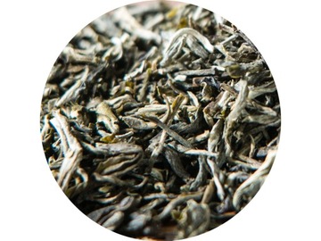 Herbata biała BIAŁY PUCH 50g
