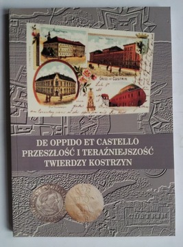 Twierdza Kostrzyn Fort Sarbinowo Oblężenie w 1758