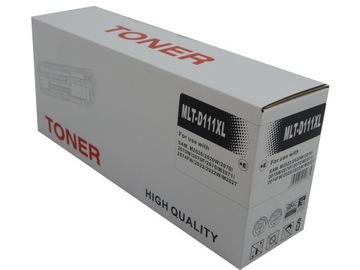Toner do SAMSUNG MLT-D111L XL M2020 M2022 M2070