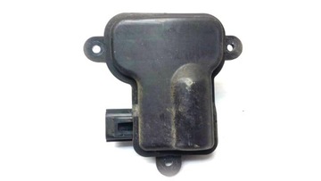 CZUJNIK SENSOR 6G9N9L492BJ VOLVO S80 II 3.2 V70