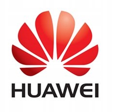 Huawei E3372 T-Mobile Plus Play Оранжевый модем LTE4G