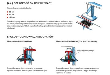 ВЫТЯЖКА ТОФЛЕС LINEA GLASS LED 60+PILOT 700м3