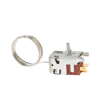Termostat do lodówki POLAR danfoss 077B6150 165cm