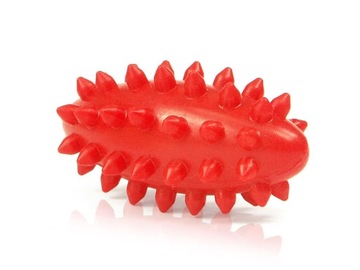 Реабилитационные бобы Hedgehog Ball Sensory