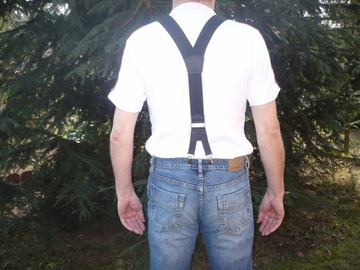 НОВЫЕ БРЮКИ!!! ПОЛЬСКИЙ ТОВАР!!!