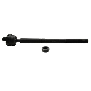 drążek drążki kierowniczy Ford F-150 F150 04-08