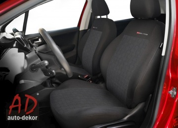 фото ориг. №6, Suzuki grand vitara 2 2005-2014 covers automotive