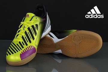 Buty adidas P ABSOLADO LZ IN Q20938 r.43 1/3