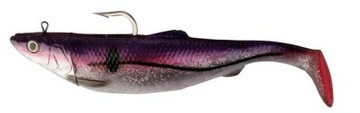 Guma Savage Gear 3D Herring Big Shad 25cm 300g