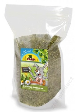 JR FARM karma ratunkowa NIEMCY