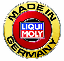 LIQUI MOLY DIESEL INJECTION REGENERATOR LM20450 для регенерации форсунок