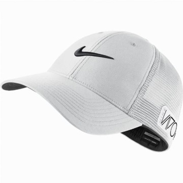 Кепка NIKE TECH TRUE TAPERED ONE SNAPBACK TRAINING