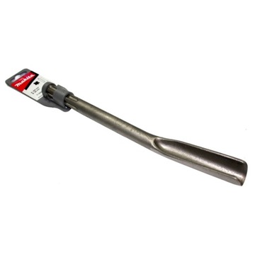 MAKITA DŁUTO DRĄŻONE BRUZDOWNIK SDS-MAX 26x300 mm