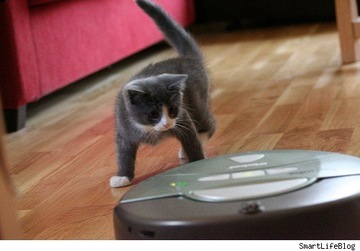 AKUMULATOR DO iRobot Roomba seria 500 625 780 860 880 80601 80501 11702