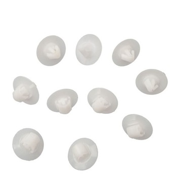 КРЫШКА-ПОЛОСКА 500339745 IVECO DAILY